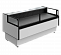 картинка DISPLAY CASES GC95 2.0 (PALM 3) 